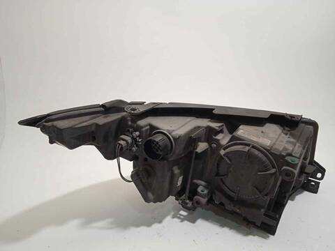 Foto 4ª: Faro Izquierdo Land Rover Evoque 2.0 TD4 CAT 150CV 110KW [204DTD] (2016)