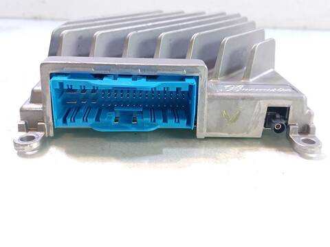 Foto 3ª: Centralita Motor ECU Mercedes Clase V 200 V 220 CDI - D 4-MATIC 447.811 447.813) 163CV 120KW [654920]