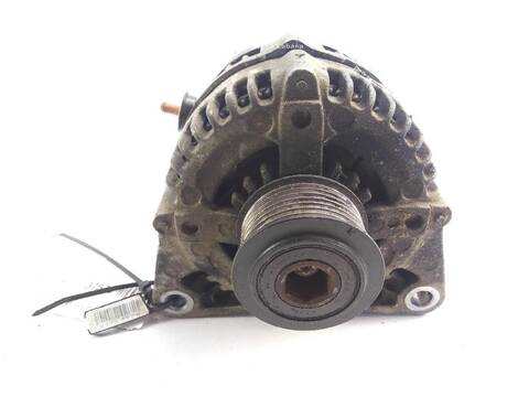 Alternador Suzuki Grand Vitara 1.9 DDIS A LAS 4 RUEDAS JT419 TD44 JB419WD JB419XD) 129CV