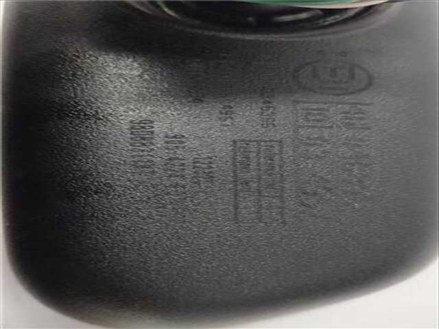 Foto 2ª: Retrovisor Interior Opel Corsa 1.5 68) 102CV 75KW [D 15 DT (DV5RD),YHY (DV5RCF)] (2021)