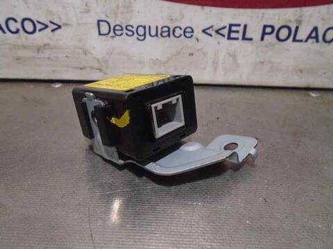 Foto 2ª: Centralita Motor ECU Hyundai i30 1.4 CRDI CAT 90CV 66KW [D4FC] (2014)