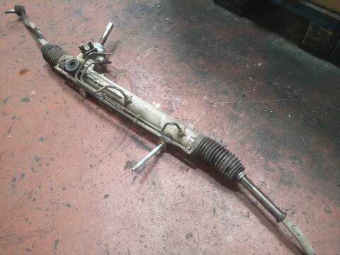 Foto 1ª: Cremallera de Direccion Citroen C5 RFN BERLINA (2002)