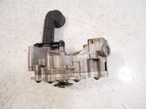 Bomba de Aceite Ford Kuga 150 CV 110KW