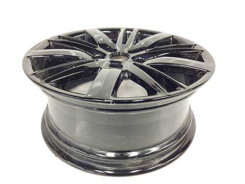 Foto 2ª: LLanta Aleacion Renault Megane EMOTION [H4J700] (2013)