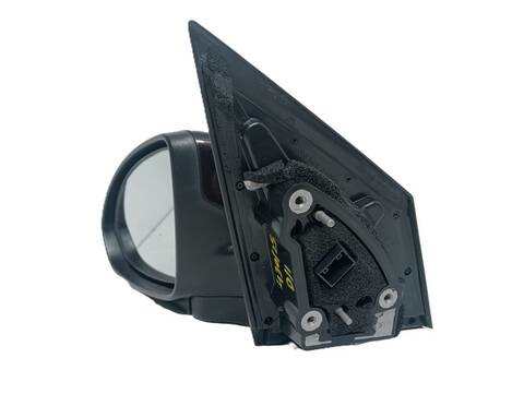 Foto 2ª: Retrovisor Izquierdo Chevrolet Cruze LT 1 DIESEL CAT 131CV (2012)