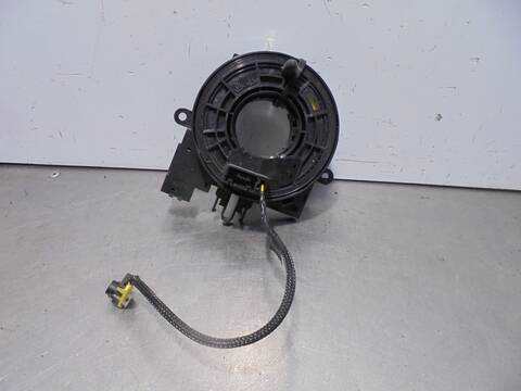 Foto 1ª: Anillo Airbag Renault Express 75CV 55KW [K9K U8] (2021)