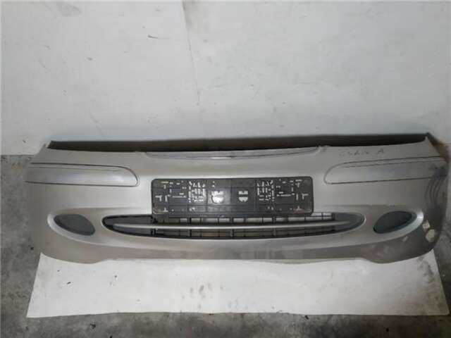 Paragolpes Delantero Mercedes Clase A 140 1.4 (82 CV)