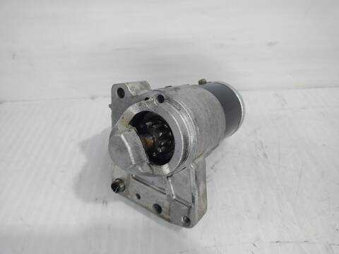 Foto 3ª: Motor de Arranque Mini Mini COOPER 120CV [N12B16A] (2006)