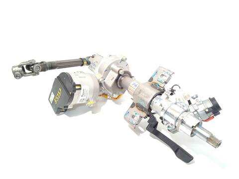 Columna Dirección Hyundai i20 1.2 84CV 62KW