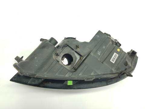 Foto 3ª: Faro Derecho Jaguar F Pace PRESTIGE (2017)