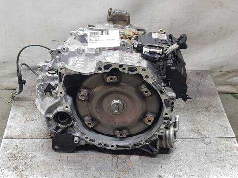 Caja Cambios Peugeot 308 GT LINE 113CV 83KW