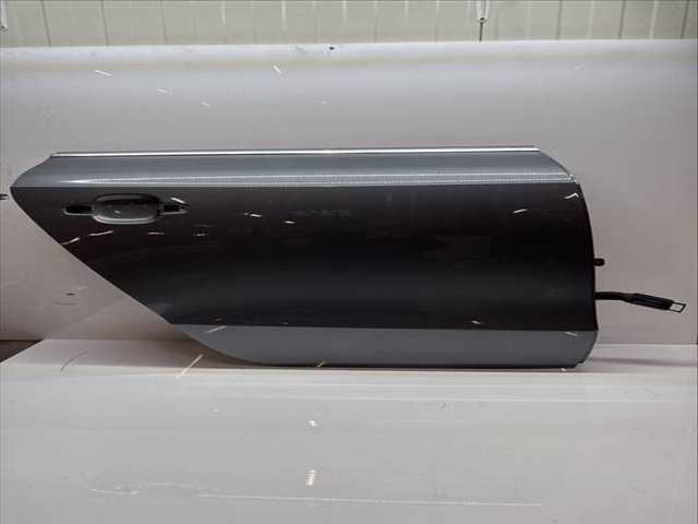 Puerta Trasera Derecha Audi A5 VERSION INDEFINIDA