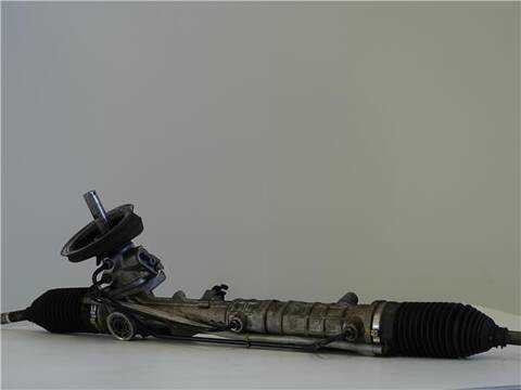 Foto 2ª: Cremallera de Direccion Citroen C4 2.0 HDI PICASSO 136CV 100KW [RHJ-DW10BTED4] (2007)