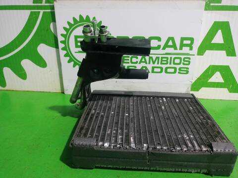 Foto 3ª: Evaporador Aire Acondicionado Peugeot 508 ACTIVE 150CV [AH01] (2011)