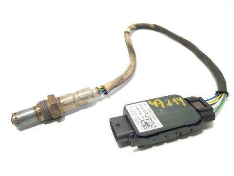 Sonda Lambda Audi Q5 40 TDI QUATTRO BASICO 190CV 140KW
