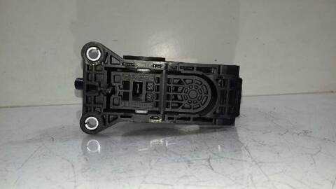 Foto 3ª: Pedal Acelerador Mercedes Vito 2.1 CDI CAT 136CV 100KW (2014)