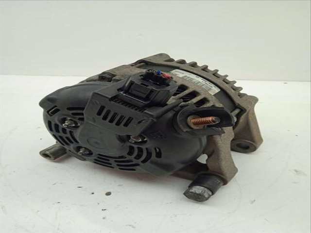 Foto 3ª: Alternador Ford C Max GHIA D) 136CV 100KW FOCUS CAP) [G6DA-136CV] (2005)