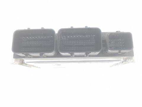 Foto 2ª: Centralita Motor ECU Nissan NV300 L1H1 27T PRO FURGON (2016)