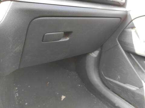 Guantera Kia Sportage G4FU