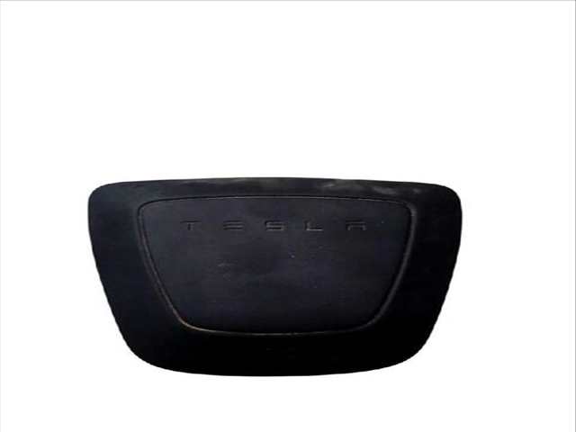 Airbag Delantero Izquierdo Tesla Model 3 EV