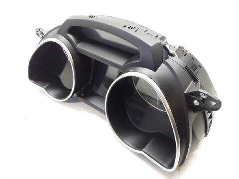 Cuadro de Instrumentos Audi S5 4.2 FSI QUATTRO COUPE 354CV 260KW