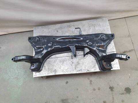 Puente Delantero Ford Transit TREND