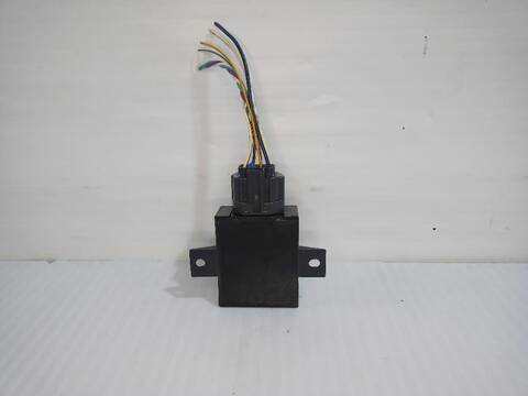 Foto 3ª: Centralita Motor ECU Jaguar E Pace 2.0 D150 AWD 150CV X540) [204DTD(AJ20D4) 204DTF(AJ20D4)] (2017)