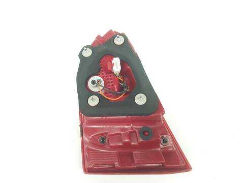 Foto 3ª: Piloto Trasero Izquierdo Hyundai i30 1.6 CRDI 136CV [G4LK] (2017)