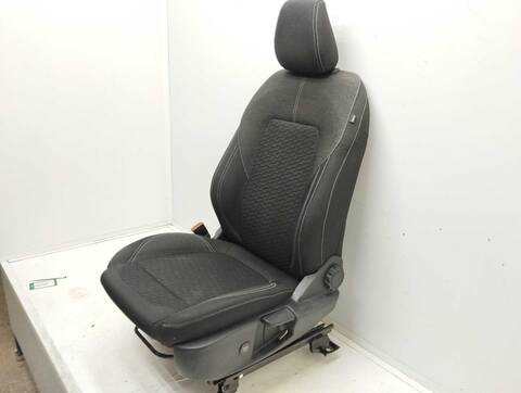 Foto 2ª: Asiento Delantero Izquierdo Ford Puma HYBRID ST-LINE 125CV 92KW [B7JB] (2020)