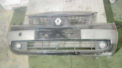 Paragolpes Delantero Renault Scenic AUTHENTIQUE 101CV 74KW