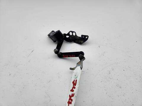 Motor Regulacion Faros Bmw Serie 2 215 218I COUPE 136CV 100KW