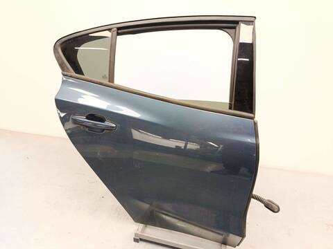 Puerta Trasera Derecha Ford Focus 1.0 ECOBOOST 125CV 92KW