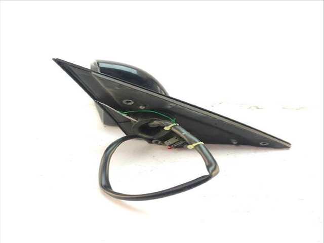 Retrovisor Izquierdo Audi A4 2.0 TDI