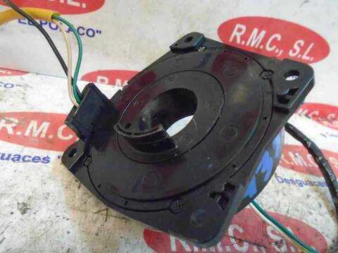 Foto 4ª: Anillo Airbag Chevrolet Kalos 1.2 S D/A) 72CV 53KW [B12S1] (2005)