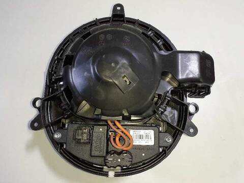 Calefacción Bmw Serie 1 114 116D ADVANTAGE 116CV 85KW