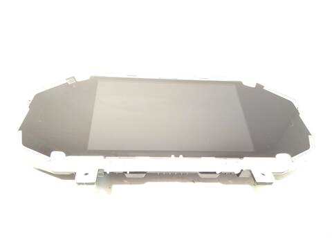 Foto 3ª: Cuadro de Instrumentos Seat Ibiza 1.0 TSI 116CV 85KW [DUSA] (2024)