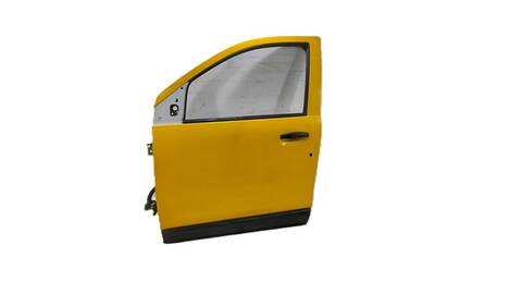 Puerta Delantera Izquierda Dacia Dokker AMBIANCE 1 DCI DIESEL FAP CAT 75CV