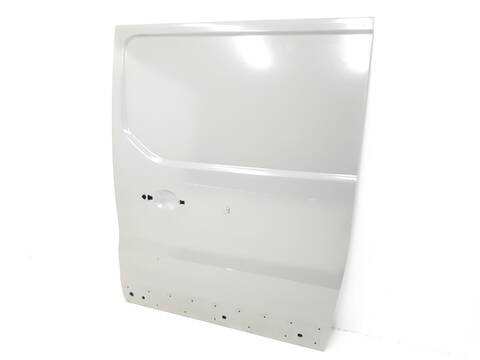 Foto 3ª: Puerta Lateral Corredera Izquierda Nissan NV300 1.6 DCI 146CV 107KW R9M (2016)