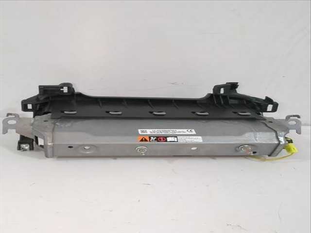 Foto 2ª: Airbag Delantero Derecho Toyota Corolla 1.8 HYBRID ZWE211) 122CV [2ZR-FXE] (2019)