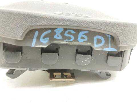 Foto 3ª: Airbag Delantero Izquierdo Renault Scenic AUTHENTIQUE 120CV 88KW [F9Q D8] (2005)