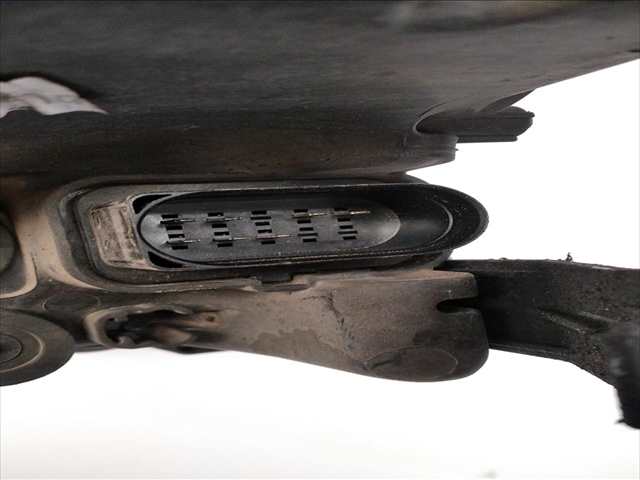 Foto 3ª: Faro Derecho Ford Focus 1.6 D 3265GCK [G8DB] (2008)