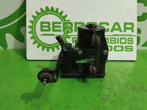 Foto 2ª: Abs Ford Focus 1.6 16V CAT BERLINA 101CV 74KW [HWDA] (2005)