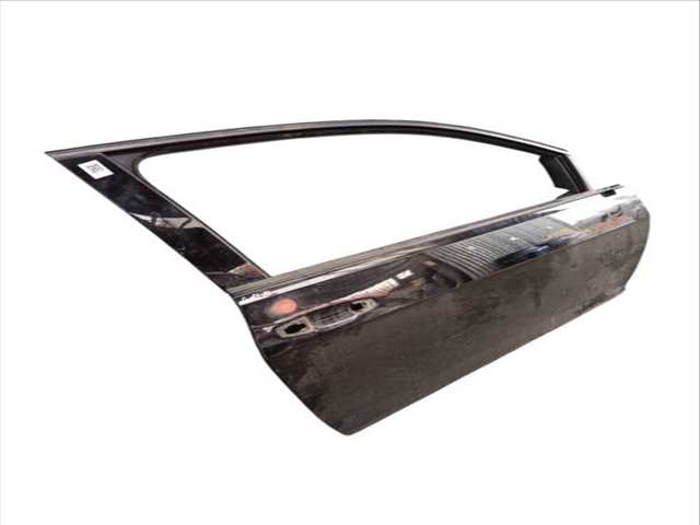 Foto 3ª: Puerta Delantera Derecha Volkswagen Golf 2.0 TDI 150CV (2012)