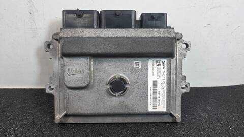 Centralita Motor ECU Peugeot 2008 STYLE
