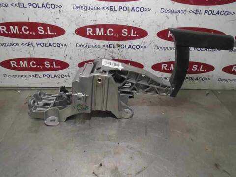 Freno de Mano Peugeot 308 ACCESS 92CV 68KW