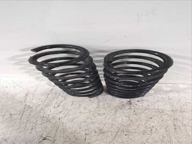 Foto 2ª: Amortiguador Delantero Izquierdo Kia Ceed 1.6 CRDI 90 90CV [D4FB] (2006)