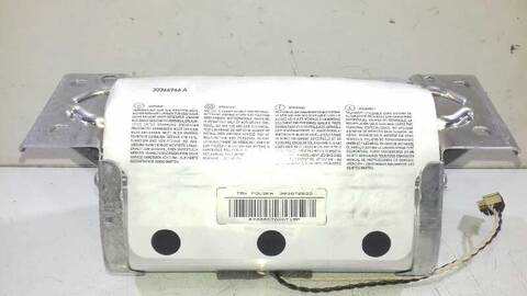 Airbag Delantero Derecho Bmw Serie 3 315 330XD BERLINA 231CV 170KW