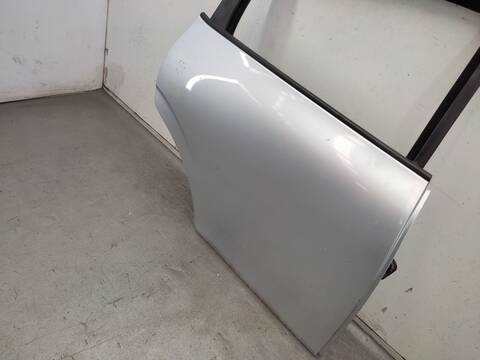 Foto 2ª: Puerta Trasera Derecha Seat Leon 2.0 TDI 140CV 103KW [BKD] (2005)