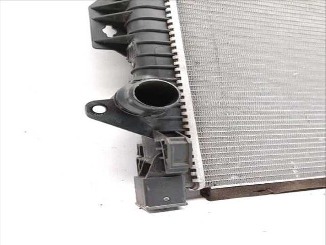 Foto 2ª: Radiador Motor Volvo V40 D2 114CV (2012)