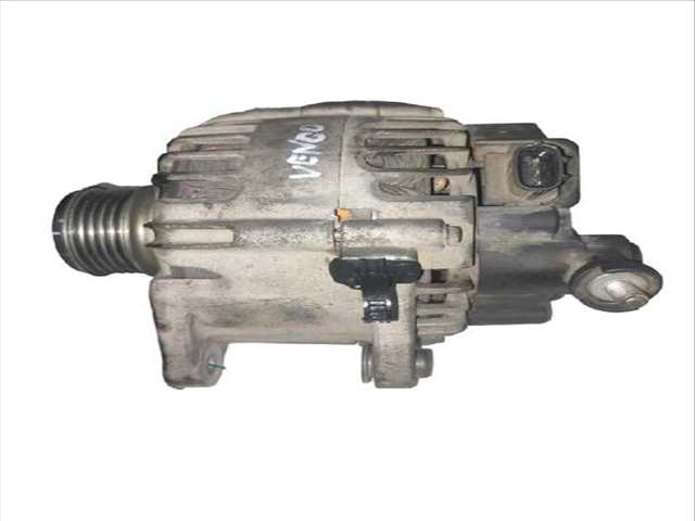 Alternador Kia Venga 1.4 CRDI 75